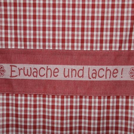 Auszeit Am Ziegenhof Nur Fuer Erwachsene Apartment Schlierbach Bagian luar foto